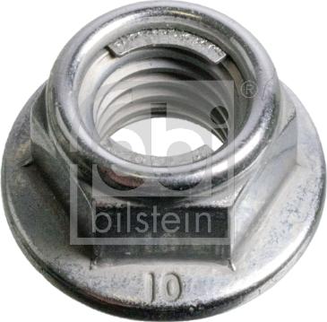 Febi Bilstein 174655 - Dado autozon.pro