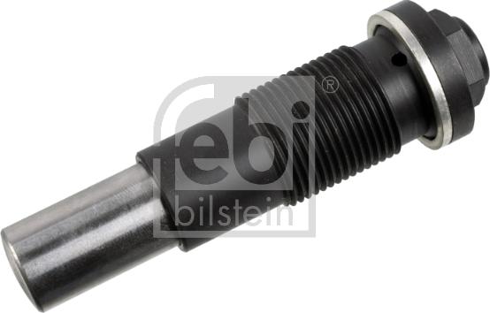 Febi Bilstein 174658 - Tenditore, Catena distribuzione autozon.pro