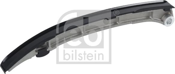 Febi Bilstein 174608 - Pattino, Catena distribuzione autozon.pro