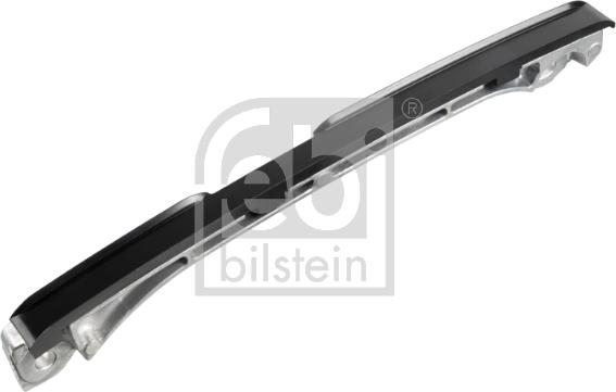 Febi Bilstein 174607 - Pattino, Catena distribuzione autozon.pro