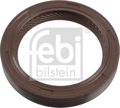 Febi Bilstein 174634 - Paraolio, Albero a gomiti autozon.pro