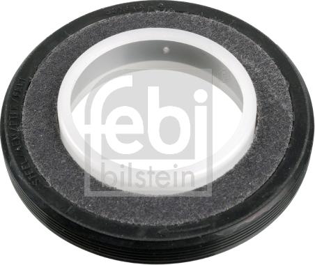 Febi Bilstein 174637 - Paraolio, Albero a gomiti autozon.pro