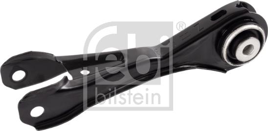 Febi Bilstein 174677 - Asta / Puntone, Sospensione ruote autozon.pro