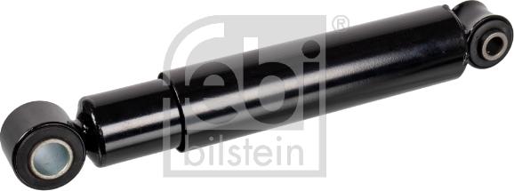 Febi Bilstein 174049 - Ammortizzatore autozon.pro