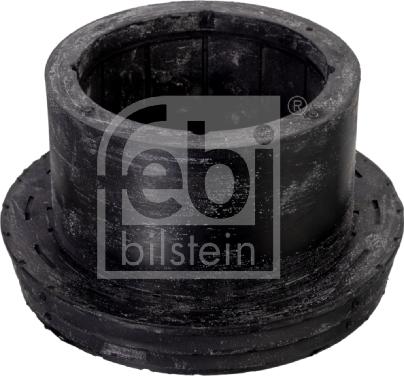 Febi Bilstein 174042 - Boccola, Supporto molla autozon.pro