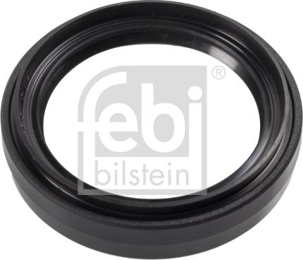 Febi Bilstein 174065 - Paraolio, Cuscinetto ruota autozon.pro