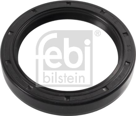 Febi Bilstein 174006 - Paraolio, Cuscinetto ruota autozon.pro