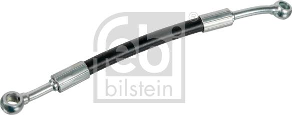 Febi Bilstein 174019 - Flessibile olio autozon.pro