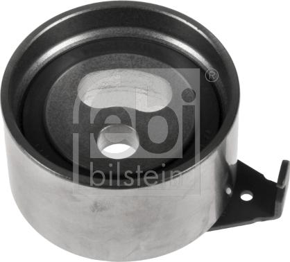 Febi Bilstein 174014 - Rullo tenditore, Cinghia dentata autozon.pro