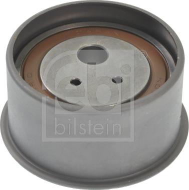 Febi Bilstein 174012 - Rullo tenditore, Cinghia dentata autozon.pro