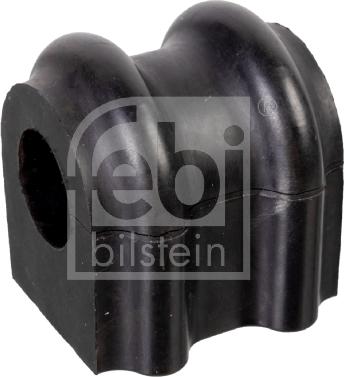 Febi Bilstein 174084 - Bronzina cuscinetto, Barra stabilizzatrice autozon.pro