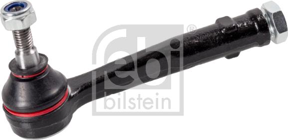 Febi Bilstein 174088 - Testa barra d'accoppiamento autozon.pro