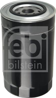 Febi Bilstein 174037 - Filtro olio autozon.pro