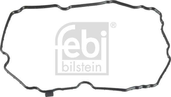 Febi Bilstein 174026 - Guarnizione, Coppa olio autozon.pro