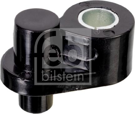 Febi Bilstein 174153 - Ugello olio, Catena distribuzione autozon.pro