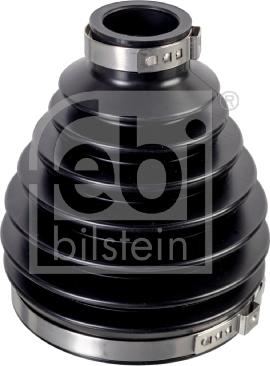 Febi Bilstein 174181 - Cuffia, Semiasse autozon.pro