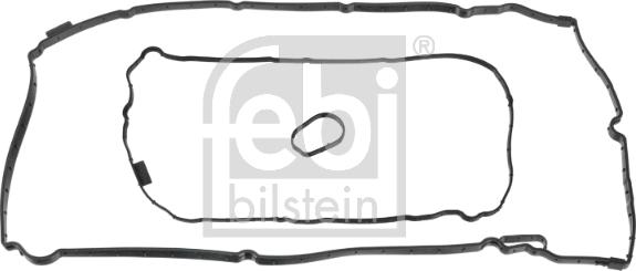 Febi Bilstein 174856 - Kit guarnizioni, Copritestata autozon.pro