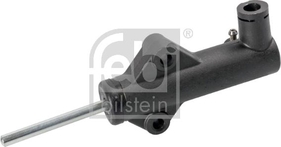 Febi Bilstein 174860 - Cilindro secondario, Frizione autozon.pro