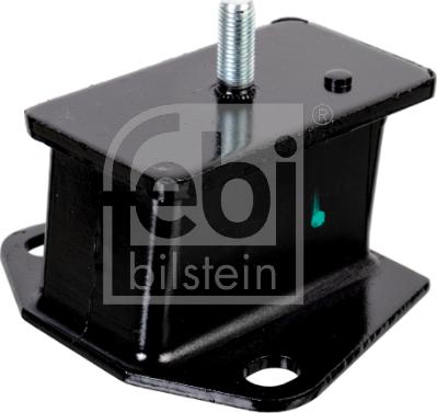 Febi Bilstein 174863 - Sospensione, Motore autozon.pro