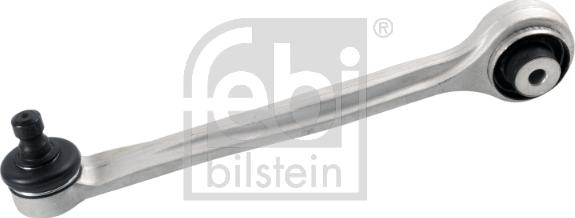 Febi Bilstein 174809 - Braccio oscillante, Sospensione ruota autozon.pro