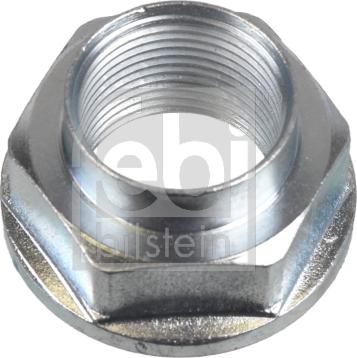 Febi Bilstein 174805 - Dado autozon.pro