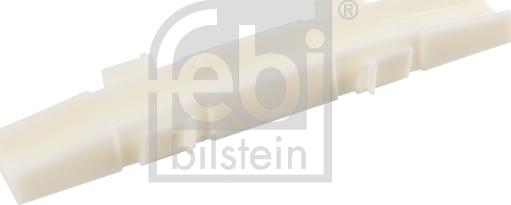 Febi Bilstein 174880 - Pattino, Catena distribuzione autozon.pro