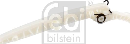 Febi Bilstein 174879 - Pattino, Catena distribuzione autozon.pro