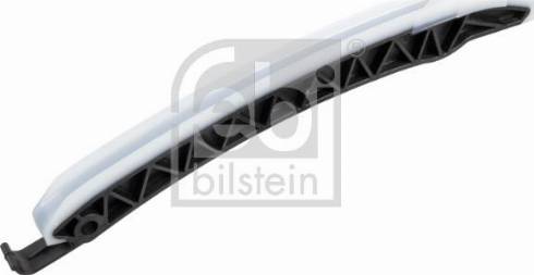 Febi Bilstein 174873 - Pattino, Catena distribuzione autozon.pro