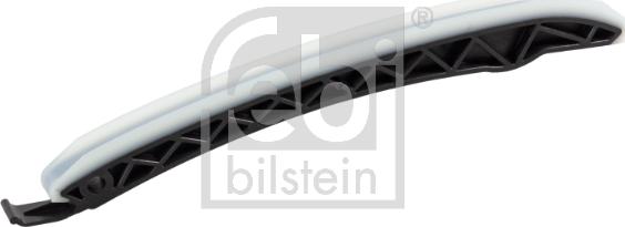 Febi Bilstein 174877 - Pattino, Catena distribuzione autozon.pro