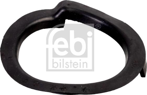 Febi Bilstein 174362 - Tampone paracolpo, Sospensione autozon.pro