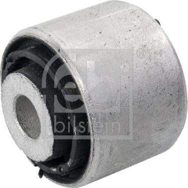 Febi Bilstein 174308 - Supporto, Braccio oscillante autozon.pro