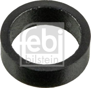 Febi Bilstein 174303 - Anello tenuta, Iniettore autozon.pro