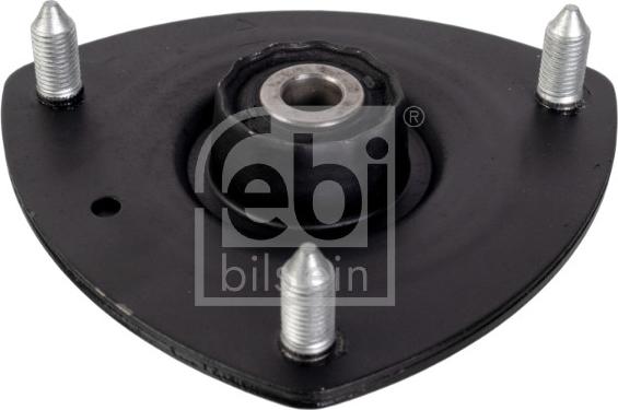 Febi Bilstein 174313 - Supporto ammortizzatore a molla autozon.pro