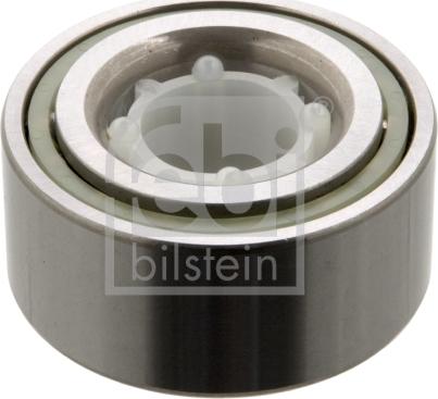 Febi Bilstein 17432 - Cuscinetto ruota autozon.pro