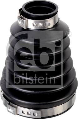 Febi Bilstein 174372 - Cuffia, Semiasse autozon.pro