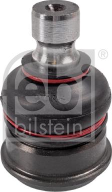 Febi Bilstein 174293 - Giunto di supporto / guida autozon.pro