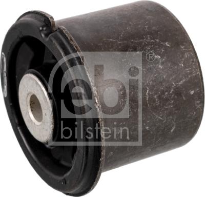 Febi Bilstein 174215 - Supporto, Corpo assiale autozon.pro