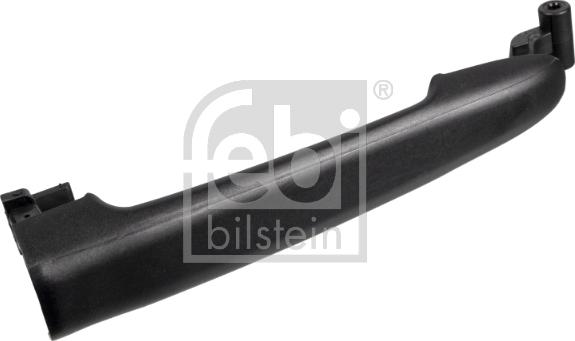 Febi Bilstein 174286 - Maniglia apriporta autozon.pro