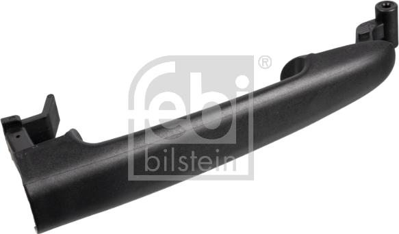 Febi Bilstein 174288 - Maniglia apriporta autozon.pro