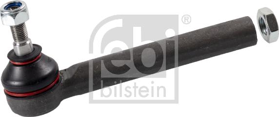 Febi Bilstein 174224 - Testa barra d'accoppiamento autozon.pro