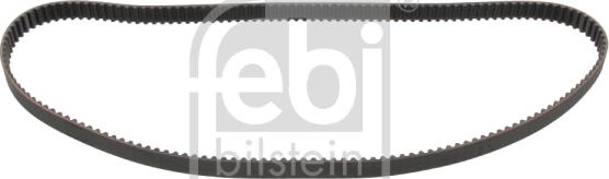 Febi Bilstein 17479 - Cinghia dentata autozon.pro