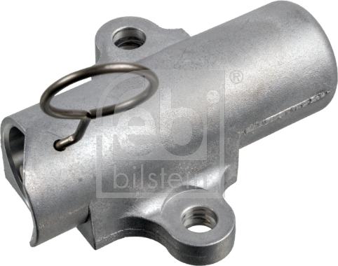 Febi Bilstein 174740 - Tendicinghia, Cinghia dentata autozon.pro