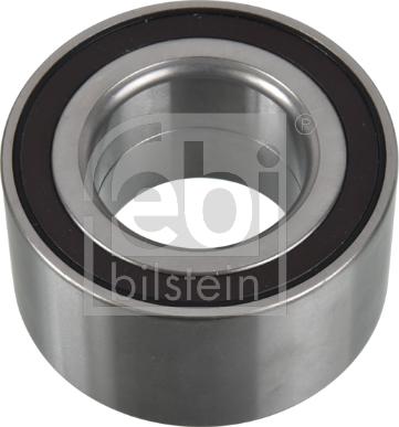 Febi Bilstein 174766 - Cuscinetto ruota autozon.pro