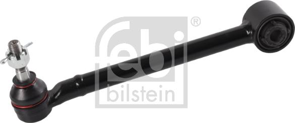 Febi Bilstein 174789 - Braccio oscillante, Sospensione ruota autozon.pro