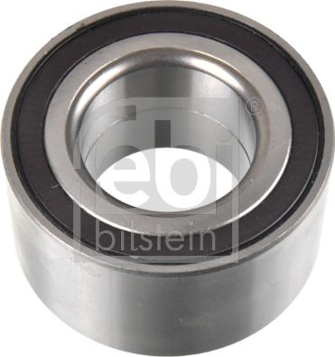 Febi Bilstein 174771 - Cuscinetto ruota autozon.pro