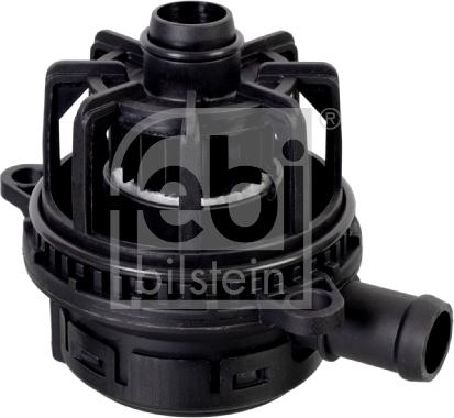 Febi Bilstein 175969 - Separatore olio, Ventilazione monoblocco autozon.pro