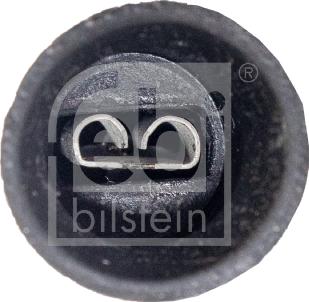 Febi Bilstein 175964 - Sonda lambda autozon.pro