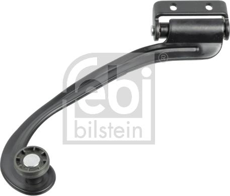 Febi Bilstein 175968 - Guidarullo, Porta scorrevole autozon.pro