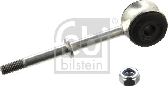 Febi Bilstein 17596 - Asta / Puntone, Stabilizzatore autozon.pro