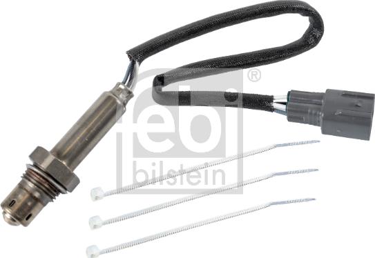 Febi Bilstein 175910 - Sonda lambda autozon.pro